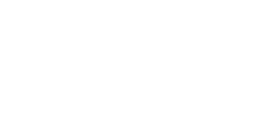 EFY FINANCE LOGO